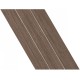 Керамогранит Casa Dolce Casa Nature Mood Chevron Sx Plank 02 11x53 775381