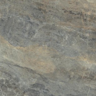 Керамогранит Primavera Antares Taupe Rock 60x60 NR107