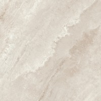 Керамогранит Cersanit Avalon Светло-Бежевый 42x42 17914