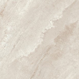 Керамогранит Cersanit Avalon Светло-Бежевый 42x42 17914