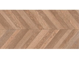 Egger Wood (ITC)
