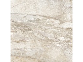 Maia (Alma Ceramica)