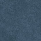Керамогранит Motto Ceramic Levels Teal Matt 20x20 N100067
