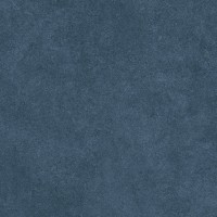 Керамогранит Motto Ceramic Levels Teal Matt 20x20 N100067