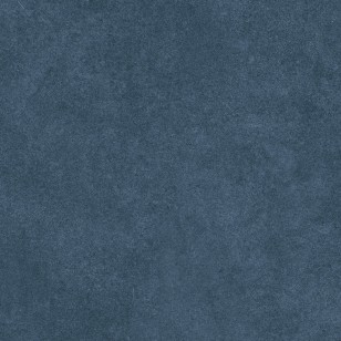 Керамогранит Motto Ceramic Levels Teal Matt 20x20 N100067