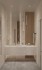Керамогранит Arcadia Ceramica Cementum Light Grey 60x120 RT7005-A
