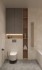 Керамогранит Arcadia Ceramica Cementum Light Grey 60x120 RT7005-A