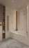 Керамогранит Arcadia Ceramica Cementum Light Grey 60x120 RT7005-A