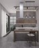 Керамогранит Arcadia Ceramica Cementum Light Grey 60x120 RT7005-A