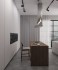 Керамогранит Arcadia Ceramica Cementum Light Grey 60x120 RT7005-A