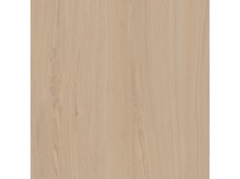 Альберони (Kerama Marazzi)