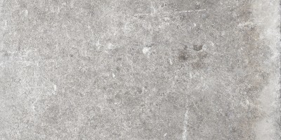 Windsor Light Grey