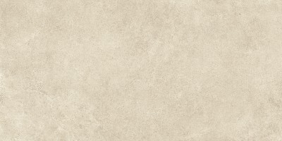 Керамогранит Artkera Group Microcement Bronze 60x120 GP60120MIM31M Керамогранит Artkera Group Microcement Bronze 60x120 GP60120MIM31M