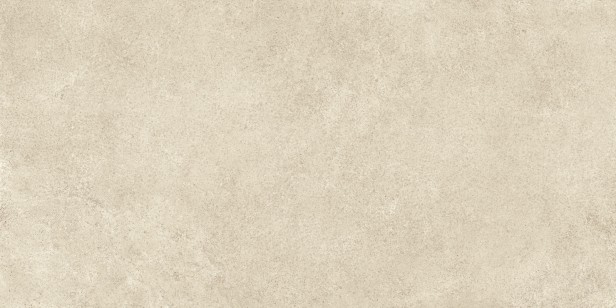 Керамогранит Artkera Group Microcement Bronze 60x120 GP60120MIM31M