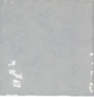 Плитка Revoir Paris Atelier Gris 10x10 DCR1010_005