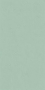 Плитка Gardenia Orchidea Gioia Salvia 60x120 PF08232 настенная