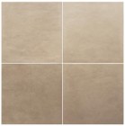 Керамогранит Equipe Ares Taupe 20x20 31847