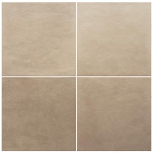 Керамогранит Equipe Ares Taupe 20x20 31847