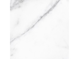 Bianco (Кировская Керамика)