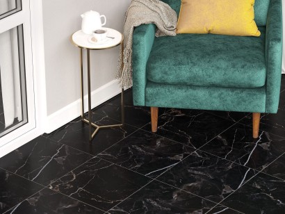 Керамогранит A-Ceramica Albro Dark Polished 60x120