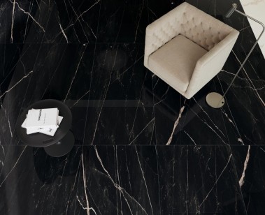 Керамогранит A-Ceramica Albro Dark Polished 60x120