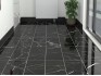 Керамогранит A-Ceramica Albro Dark Polished 60x120