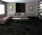 Керамогранит A-Ceramica Albro Dark Polished 60x120