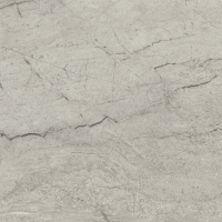Керамогранит Ape Ceramica Mare Di Sabbia Matt Greige 60x60