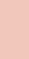 Pastel X Roseo Rett