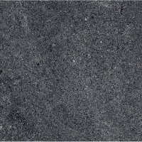 Керамогранит Sant Agostino Bergstone Black 15x15 CSABEBLA15