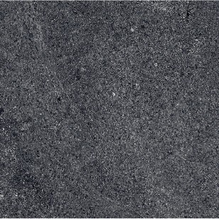 Керамогранит Sant Agostino Bergstone Black 15x15 CSABEBLA15