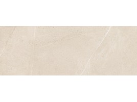 Vestige (Tubadzin)