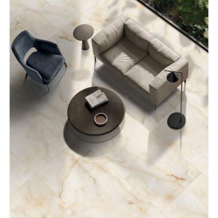 Керамогранит Belleza Sabbia Shapetouch 60x120