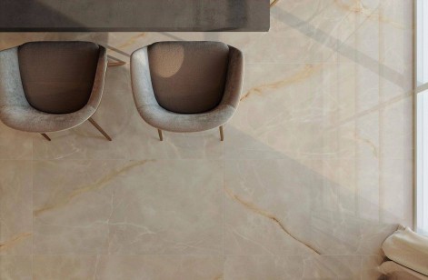 Керамогранит Belleza Sabbia Shapetouch 60x120
