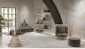 Керамогранит Belleza Sabbia Shapetouch 60x120