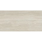 Керамогранит Italgraniti Dorset Beige Vein Cut 60x120 DR04BA