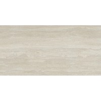 Керамогранит Italgraniti Dorset Beige Vein Cut 60x120 DR04BA