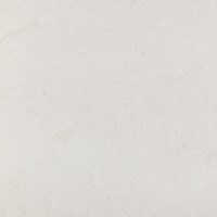 Керамогранит Pamesa Ceramica Monreale Sabbia 100x100 017.010.0598.14936