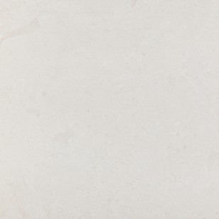 Керамогранит Pamesa Ceramica Monreale Sabbia 100x100 017.010.0598.14936