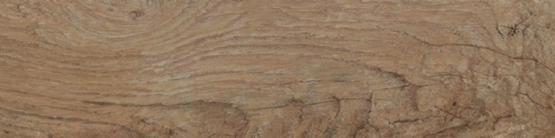 Керамогранит Beryoza Ceramica Орех Gp Бежевый 14.7x59.4