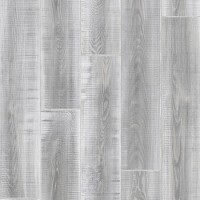 Линолеум Синтерос Comfort Bengal 3 3м