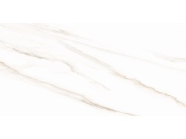 Esprit (AltaCera)