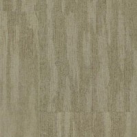 Виниловый пол Tarkett Blues Roots 45.72x45.72 00-00000517