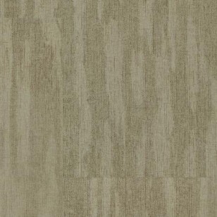 Виниловый пол Tarkett Blues Roots 45.72x45.72 00-00000517