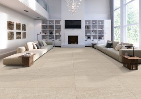 Vintage (Modern Tile)