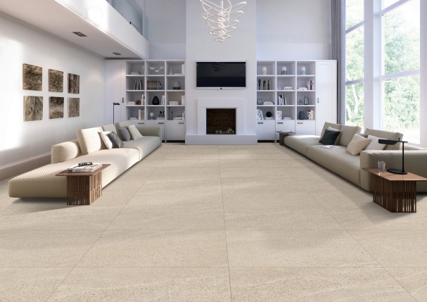 Vintage (Modern Tile)