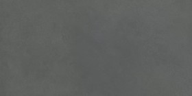 Керамогранит Italgraniti Nuances Nero Sq 120x280 NU04XPA