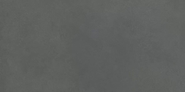 Керамогранит Italgraniti Nuances Nero Sq 120x280 NU04XPA