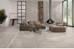 Керамогранит Ibero Ceramicas Sunstone Ice Mate 29x100