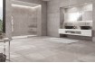 Керамогранит Ibero Ceramicas Sunstone Ice Mate 29x100